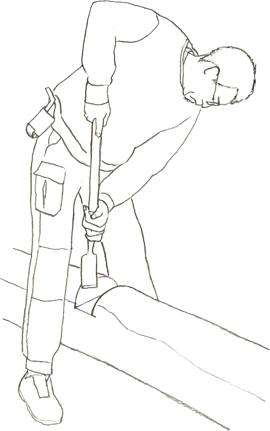 Philosophy Illustration